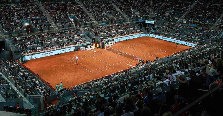 madrid-2026-resource-page