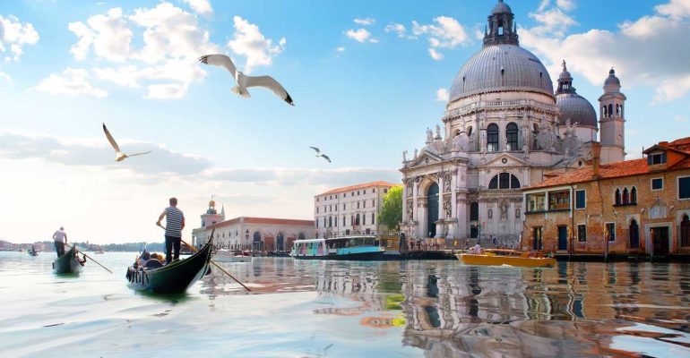 1600X900_venezia_san_marco_gabbiano