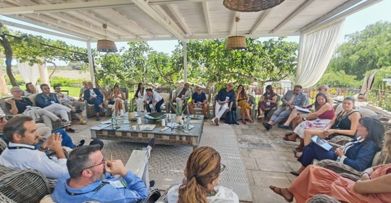 Foto-Naturalis-Summer-Talk-2-1080x810