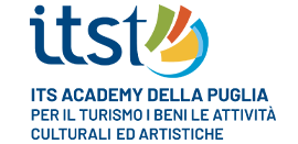 https://www.itsturismopuglia.it/