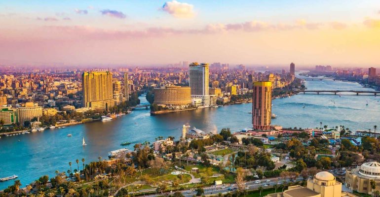crociera_nilo_e_cairo_luxury_20-66648